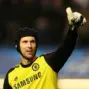 petr cech — GB news