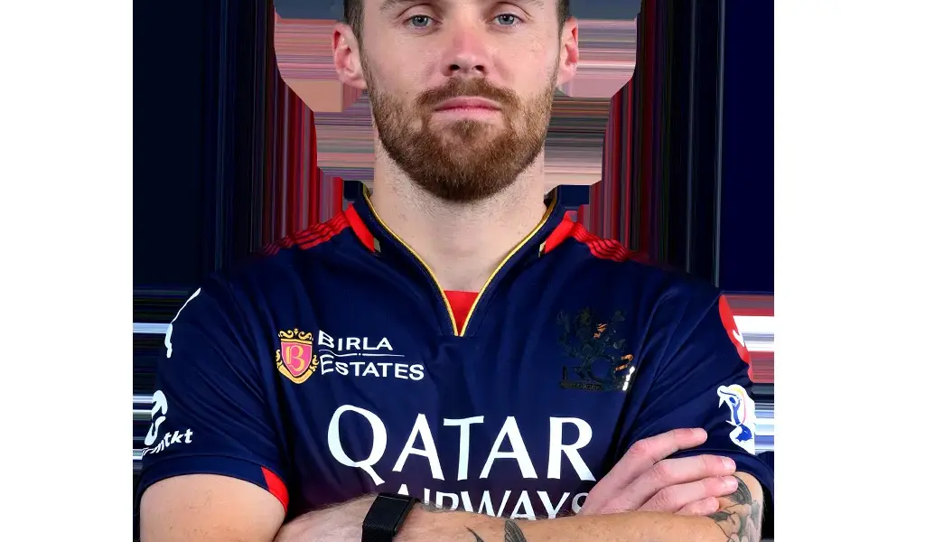 phil salt — GB news