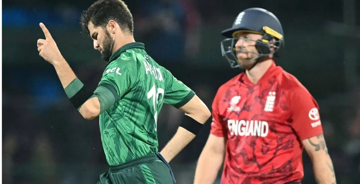 phil salt — GB news