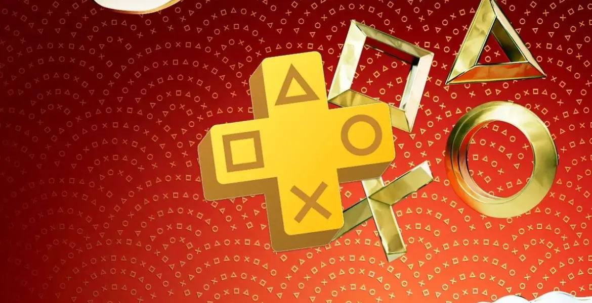 playstation plus monthly games — GB news