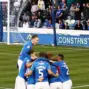 portsmouth fc — GB news