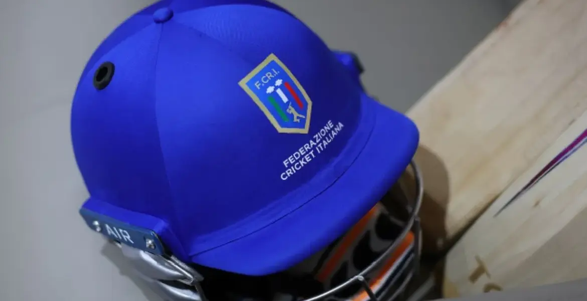 prabath ekneligoda — GB news