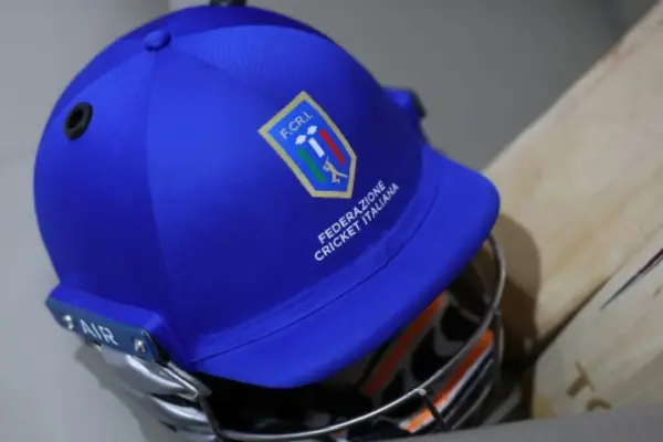 prabath ekneligoda — GB news