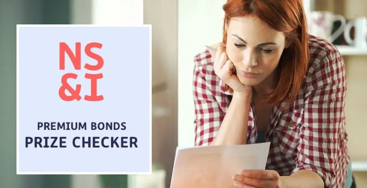 premium bonds prize fund cut — GB news