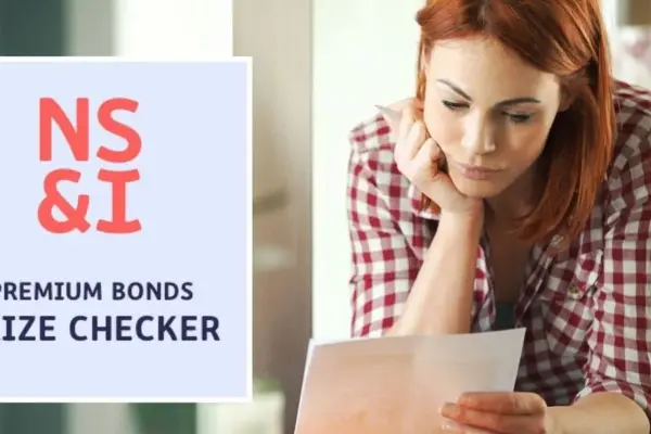 premium bonds prize fund cut — GB news