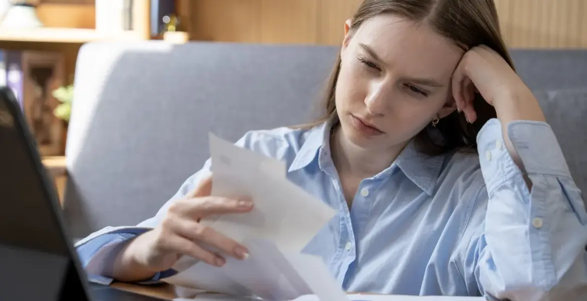 premium bonds prizes — GB news