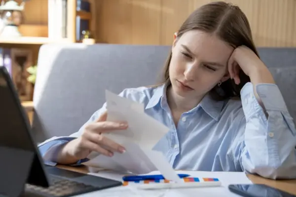 premium bonds prizes — GB news