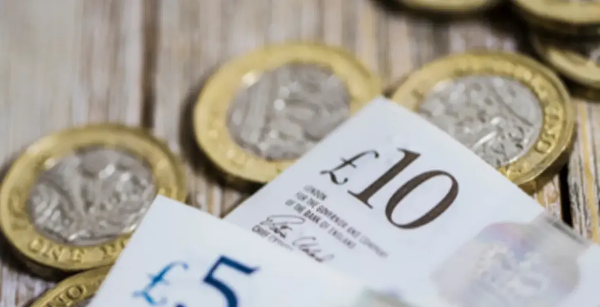 premium bonds — GB news