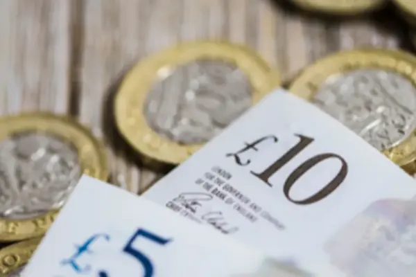 premium bonds — GB news