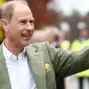 prince edward — GB news