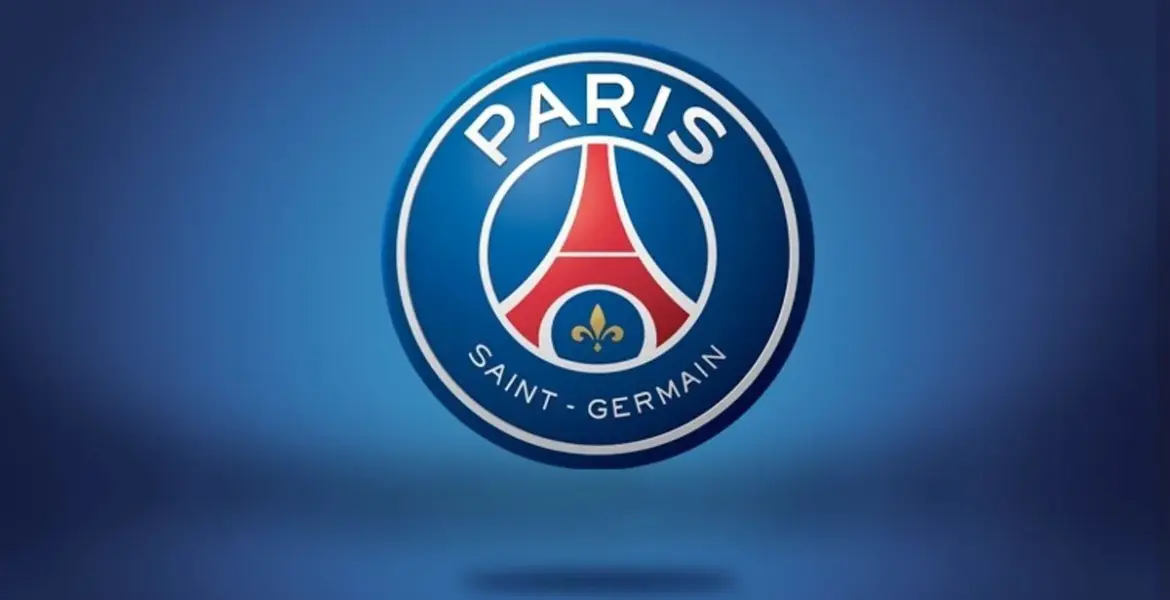 psg fc — GB news