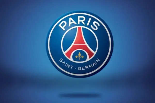 psg fc — GB news