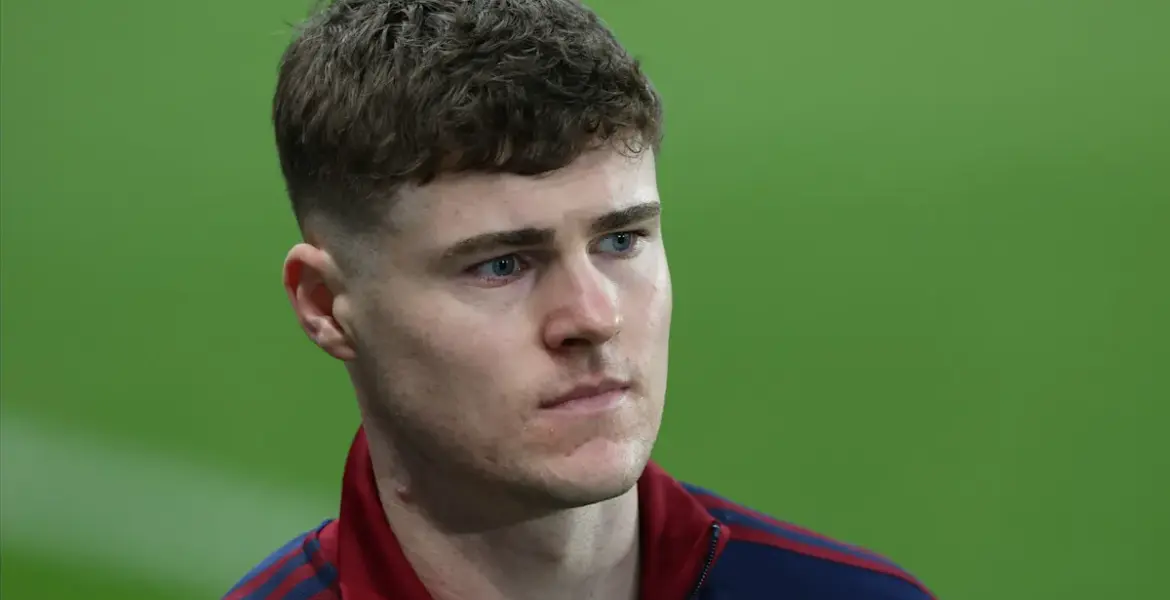 qarabag fk — GB news