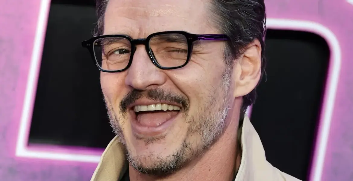 rafael olarra — GB news