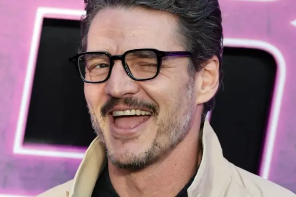 rafael olarra — GB news