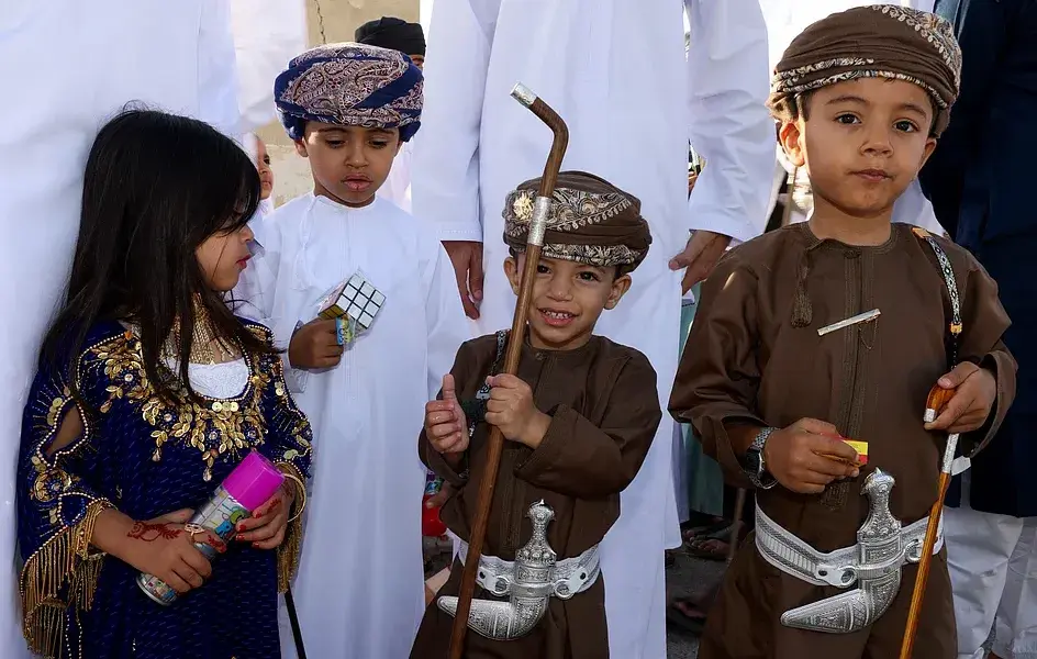 ramadan timetable 2026 — GB news