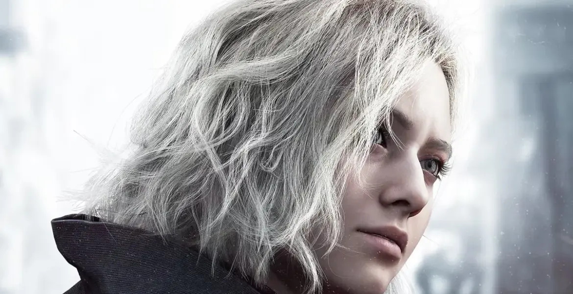 resident evil requiem review — GB news