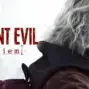 resident evil requiem — GB news