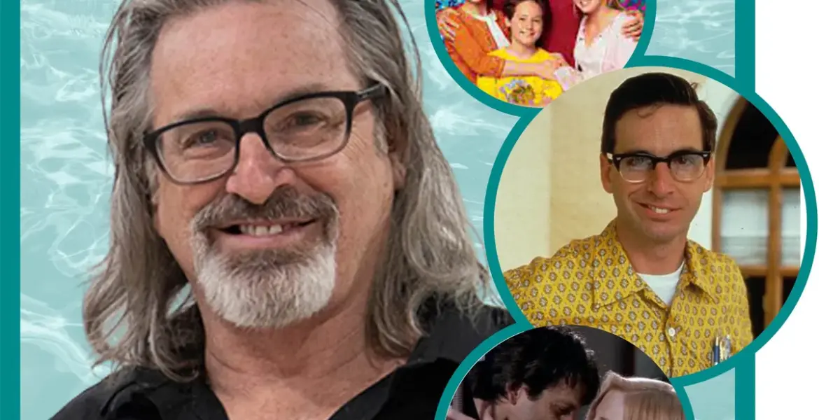 robert carradine — GB news