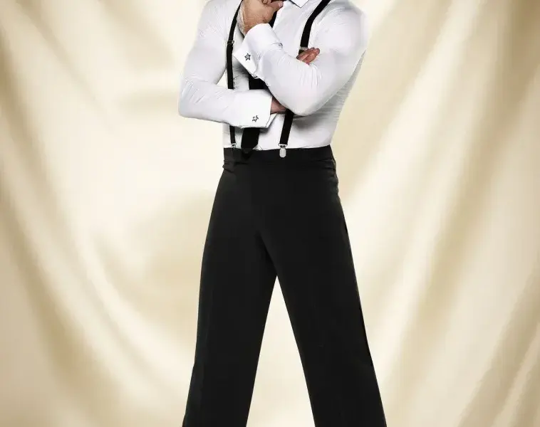 robin windsor — GB news