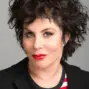ruby wax — GB news
