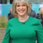 ruth langsford — GB news