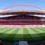 s.l. benfica — GB news