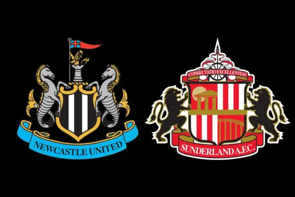 safc tickets — GB news