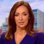 sally nugent — GB news