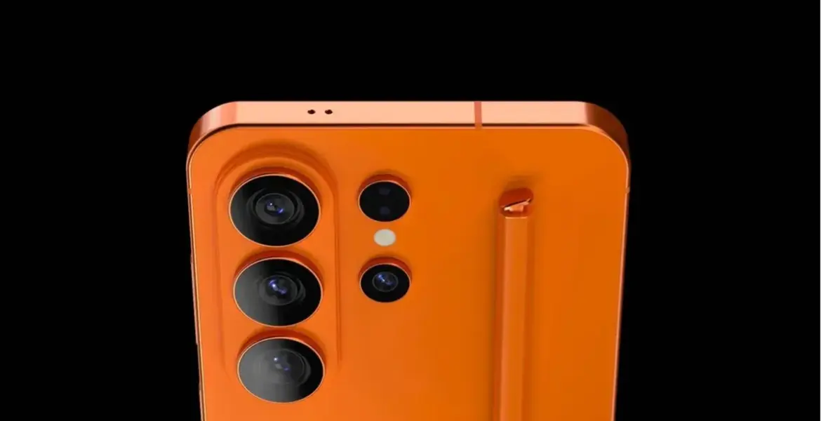 samsung s26 — GB news