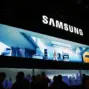 samsung — GB news