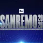 sanremo 2026 — GB news