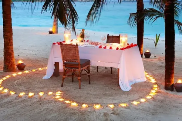 scott love island — GB news