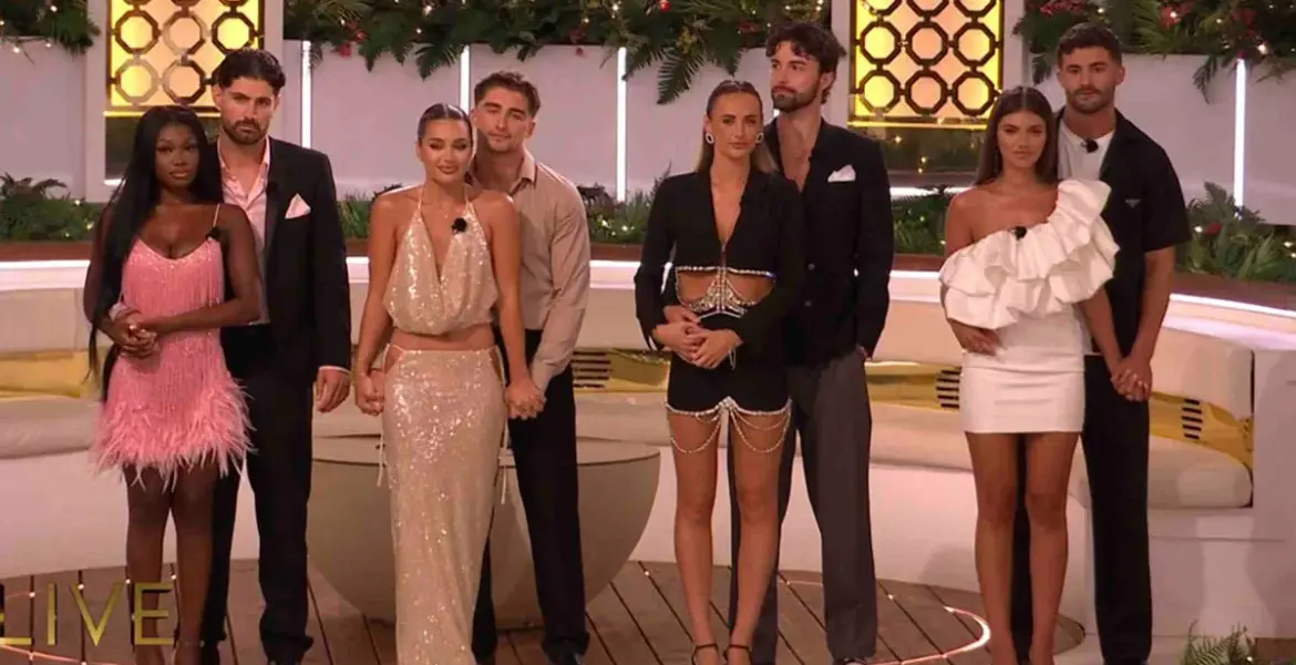 scott van der sluis — GB news