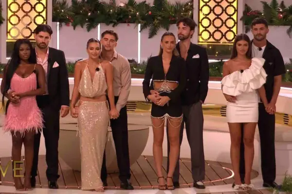 scott van der sluis — GB news