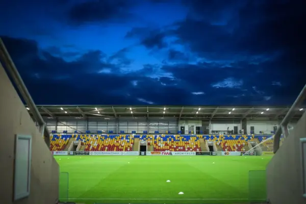 scunthorpe vs york city — GB news