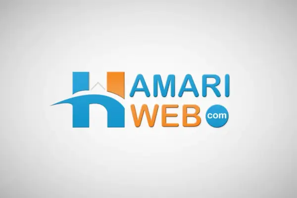 sehri time today — GB news