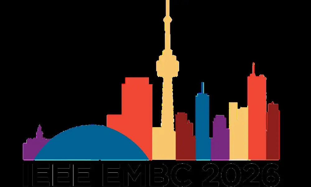 send white paper 2026 — GB news