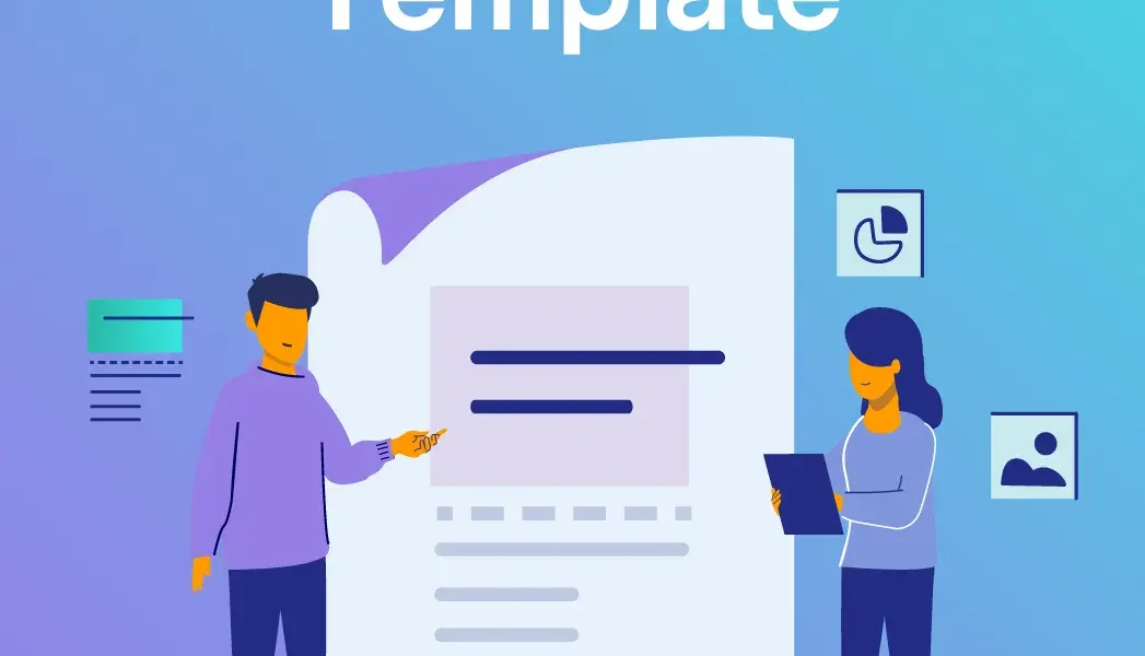 send white paper — GB news