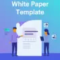 send white paper — GB news