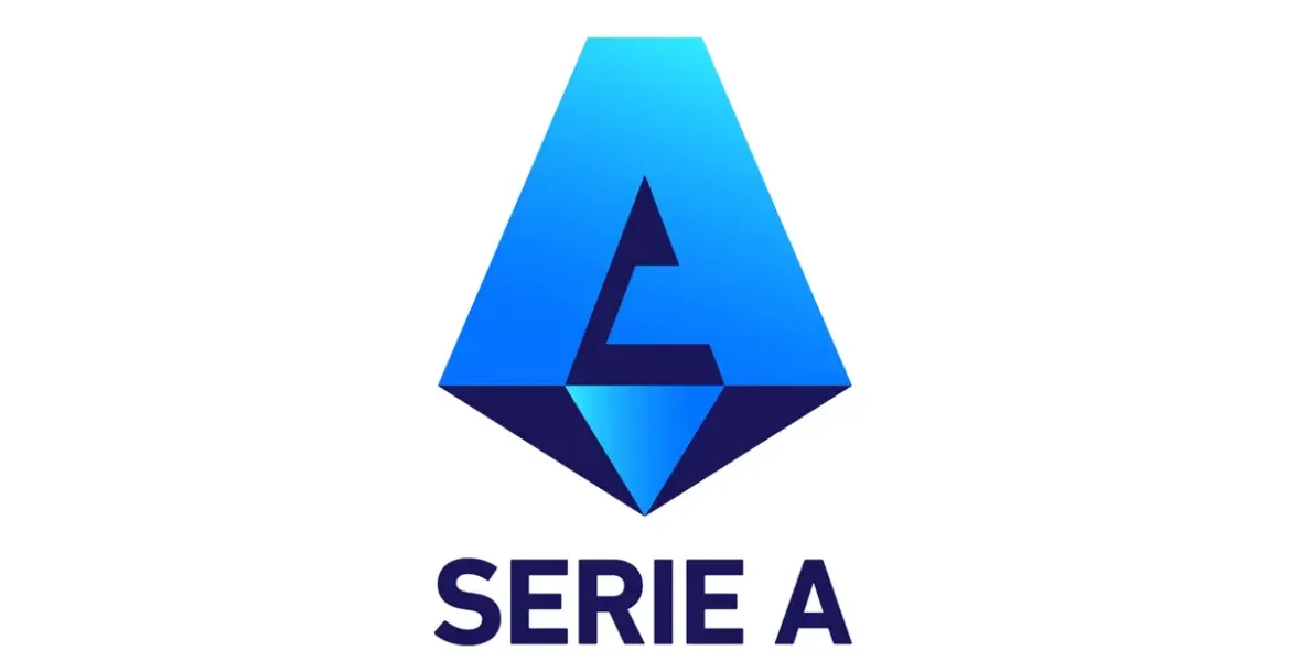 serie a — GB news