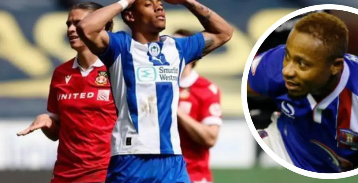 shamrock rovers — GB news