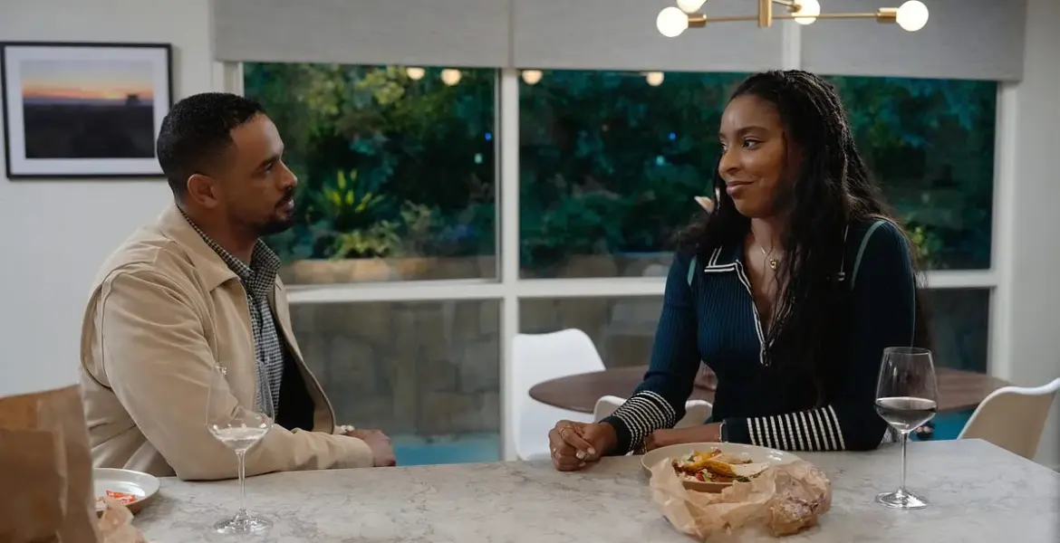 shrinking — GB news