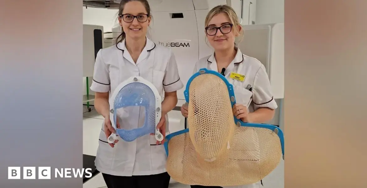 shropshire — GB news