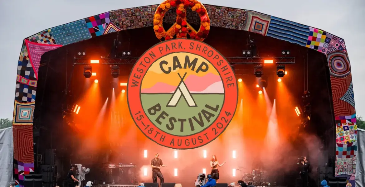 shropshire — GB news