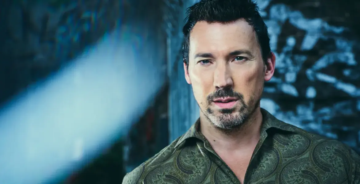 silent witness season 29 — GB news