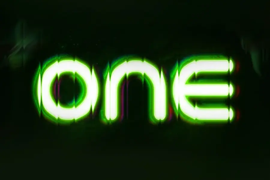 sky one channel — GB news