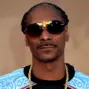 snoop dogg — GB news