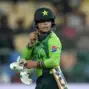 south africa women vs pakistan women — GB news