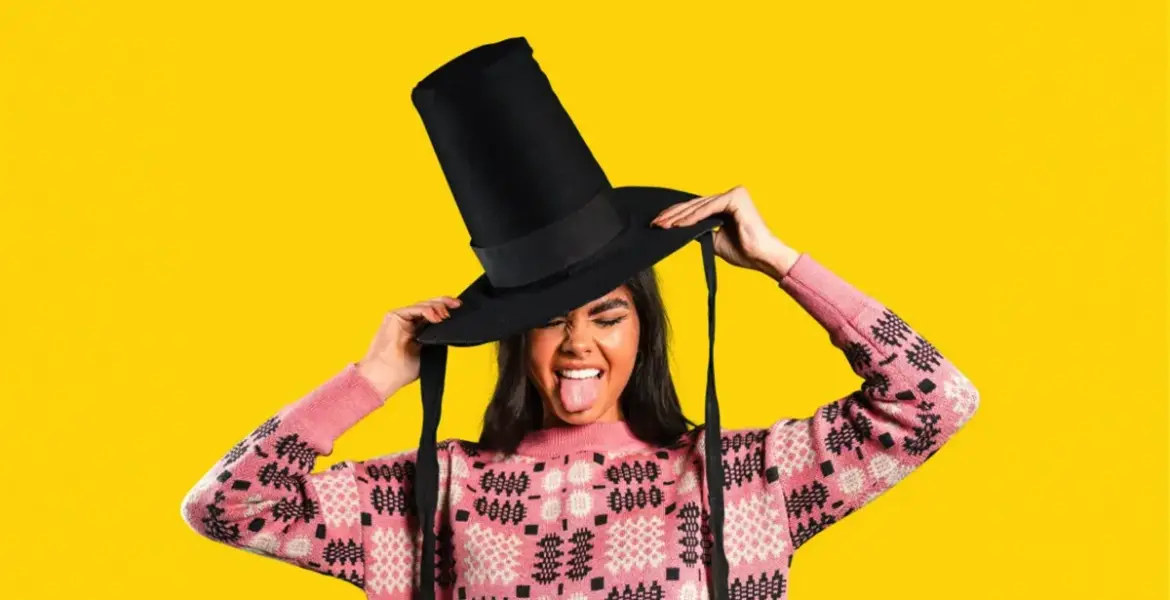 st davids day — GB news